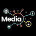 Media-EIS Fellowship (@Media_eis) Twitter profile photo