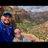 alex_moretti54's profile image