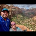 Alex Moretti - @alex_moretti54 - Twitter