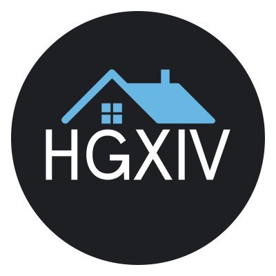 🏡 HGXIV - FFXIV Housing