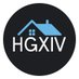 🏡 HGXIV - FFXIV Housing (@hgxiv) Twitter profile photo
