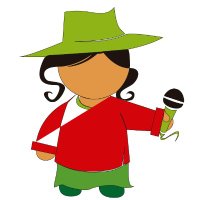 Minga por la Pachama (@mingapachamama) 's Twitter Profile Photo