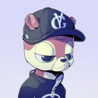 Nathan (@ephorf) 's Twitter Profile