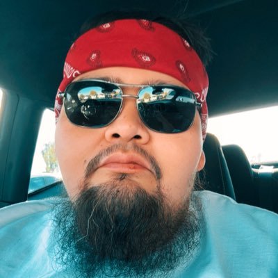 _T0NYTONE_'s profile picture. Instagram: __TonyTone__. @cashapp $tonytone6294