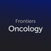 Frontiers - Oncology (@FrontOncology) Twitter profile photo