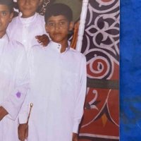 ناصر المنيع (@nasser_ali26) 's Twitter Profile Photo ناصر المنيع (@nasser_ali26) 's Twitter Profile Photo