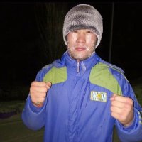 Davon Dibbert (@dibbertdav10236) 's Twitter Profile