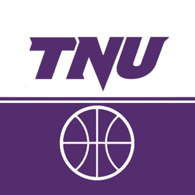 TNUmBasketball Profile Picture