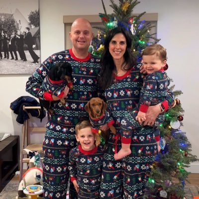 MaryannGeis's profile picture. 