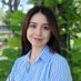 Isabel López-Cacacho (@isacacacho_1958) Twitter profile photo