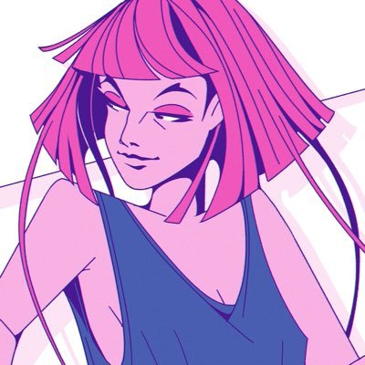 Riviera Fieraさんのプロフィール画像