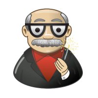 OPIE Software (@opiesoftware) 's Twitter Profile