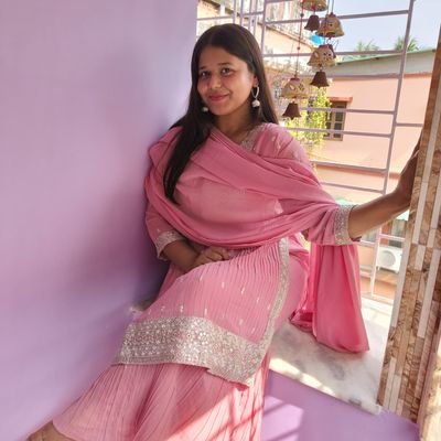 Recommend to follow by 4 out of 5 peeps!
मेरे ट्वीट्स का वास्तविकता से कोई संबंध नही है !!!