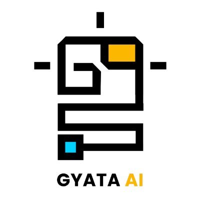 GyataAI Profile Picture