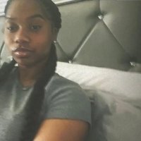 Electa Haag (@haagelecta17123) 's Twitter Profile