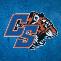 Chattanooga State Athletics (@chattstathletic) 's Twitter Profile Photo Chattanooga State Athletics (@chattstathletic) 's Twitter Profile Photo