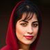 Samira Mirbagher Ajorpaz (@samiramirbagher) Twitter profile photo Samira Mirbagher Ajorpaz (@samiramirbagher) Twitter profile photo