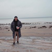 Dan Wood (@danjaydubya) 's Twitter Profile