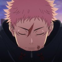 أحمد | SubCV (@subbcv) 's Twitter Profile