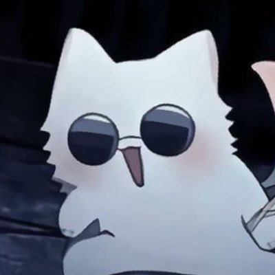 daffsky__'s profile picture. 