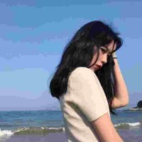 Blanca Cummerata (@cummerata51832) 's Twitter Profile