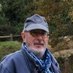 Michel Lahouel (@ohlamichel) Twitter profile photo Michel Lahouel (@ohlamichel) Twitter profile photo