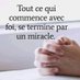 Une âme nouvelle (@madamedesvign1) Twitter profile photo Une âme nouvelle (@madamedesvign1) Twitter profile photo