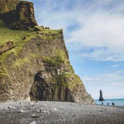 PriggeB45469's profile picture. 