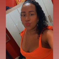 π (@maitedavijoao) 's Twitter Profile
