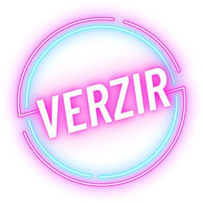 VerzirWoW Profile Picture