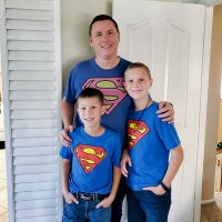 Com (@surfcitycom) 's Twitter Profile