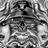 jerry662's profile image