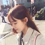 reizi323335's profile picture. 