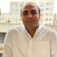 Gregg Mohr (@mohr_gregg78428) 's Twitter Profile