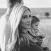 Lauren Johnson (@_laurenjohnson_) Twitter profile photo Lauren Johnson (@_laurenjohnson_) Twitter profile photo