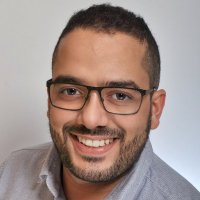 CryptoType (@stalkerkiller7) 's Twitter Profile