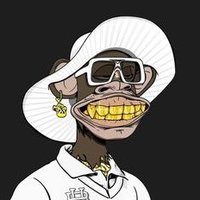 Adonis Russel (@arussel96717) 's Twitter Profile