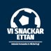 Visnackarettan (@visnackarettan) Twitter profile photo Visnackarettan (@visnackarettan) Twitter profile photo