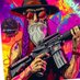$CBDsutty ₳ (@cbdsutty) Twitter profile photo $CBDsutty ₳ (@cbdsutty) Twitter profile photo