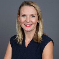 Abby Piper (@abbypiper01) 's Twitter Profile Photo Abby Piper (@abbypiper01) 's Twitter Profile Photo