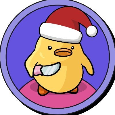 iamhurricane36's profile picture. 