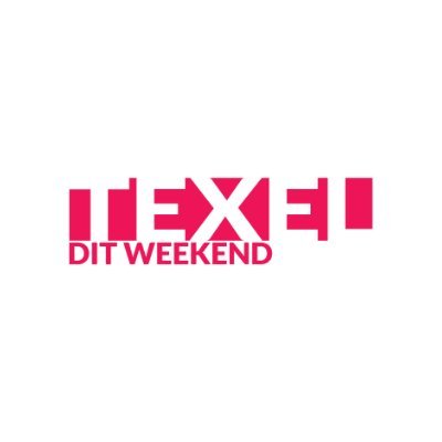 Texel dit Weekend is de huis-aan-huis krant van Texel voor Texelaars en gasten van het eiland!