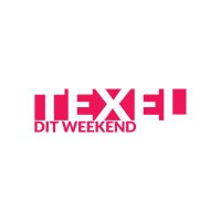 Texel dit Weekend(@TexelditWKND) 's Twitter Profile Photo