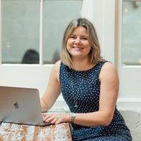 Bethia Naughton-Rumbo (@bethia_naughton) 's Twitter Profile Photo Bethia Naughton-Rumbo (@bethia_naughton) 's Twitter Profile Photo