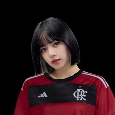 lmjstorm_'s profile picture. 6.6.18 • fan account