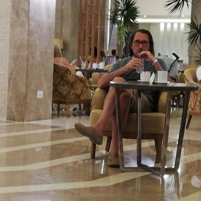 no_s_ki's profile picture. Nic vám neřeknu, holomci...