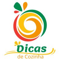 Dicas de Cozinha(@aDicasdeCozinha) 's Twitter Profile Photo