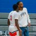 Coach Roberson CRD (@coachleecrd) Twitter profile photo Coach Roberson CRD (@coachleecrd) Twitter profile photo