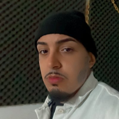 gorfa367's profile picture. quem gosta gosta quem nao gosta nao conhece o resto é moda pq foda é o yoshi e o daleste https://t.co/7YRSHRczC1 / @conquistapparel