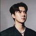 อ้ายเซฮุน ˗ˏˋ ᴡᴇ ᴀʀᴇ ᴏɴᴇ ˎˊ˗ (@teerapattt3) Twitter profile photo อ้ายเซฮุน ˗ˏˋ ᴡᴇ ᴀʀᴇ ᴏɴᴇ ˎˊ˗ (@teerapattt3) Twitter profile photo